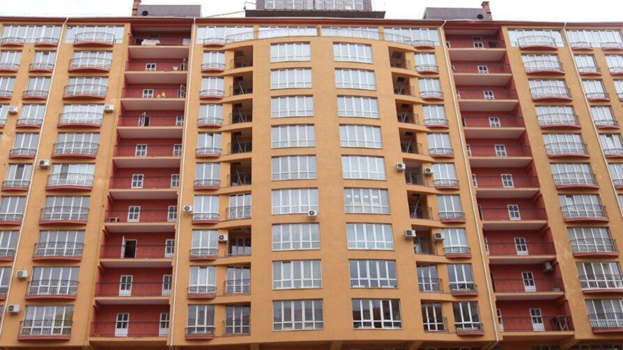 Appartement Wonderful Penthouse In Centr Of Chişinău Extérieur photo